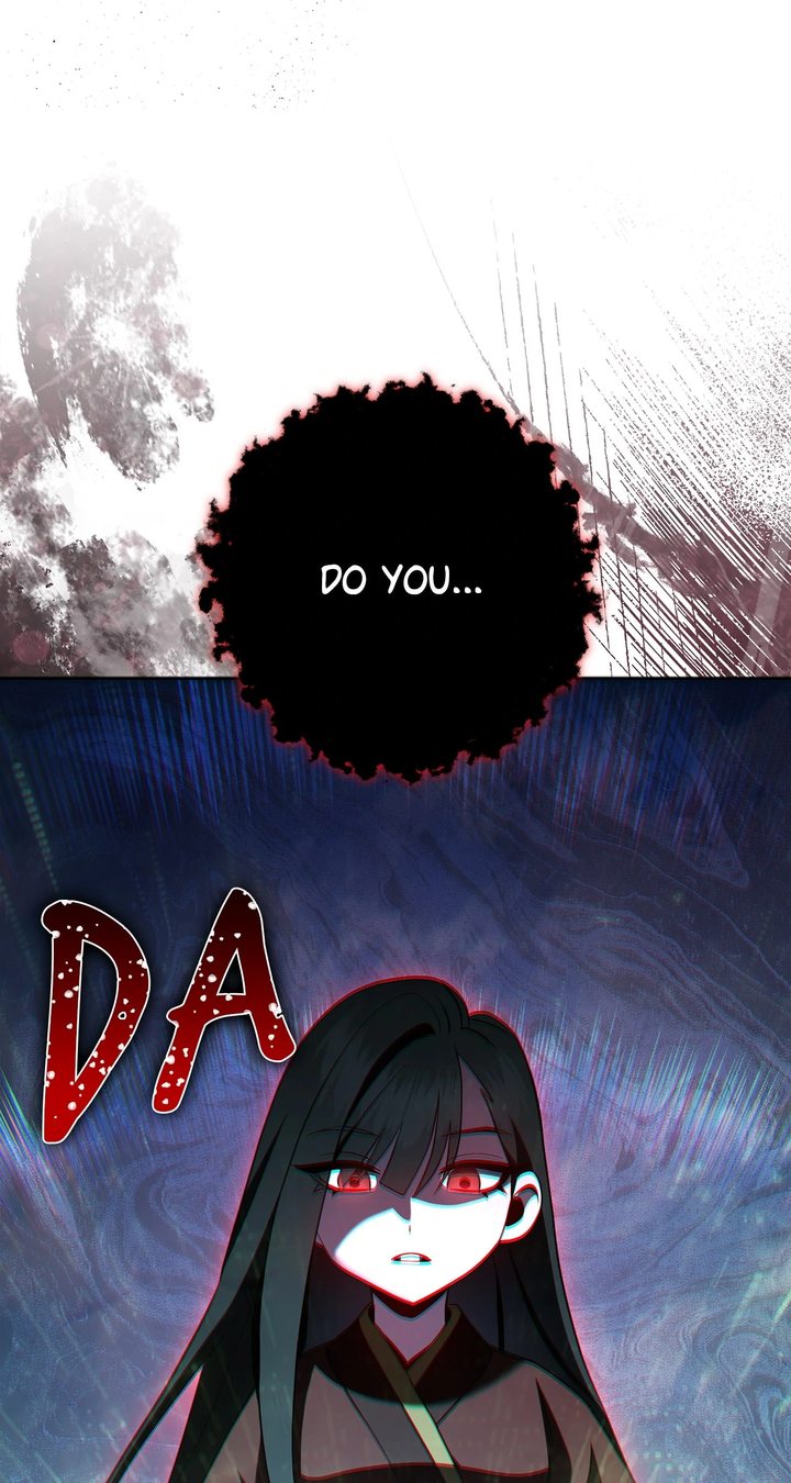 18+ Skeleton Soldier Couldn’t Protect the Dungeon Chapter 312 page 29
