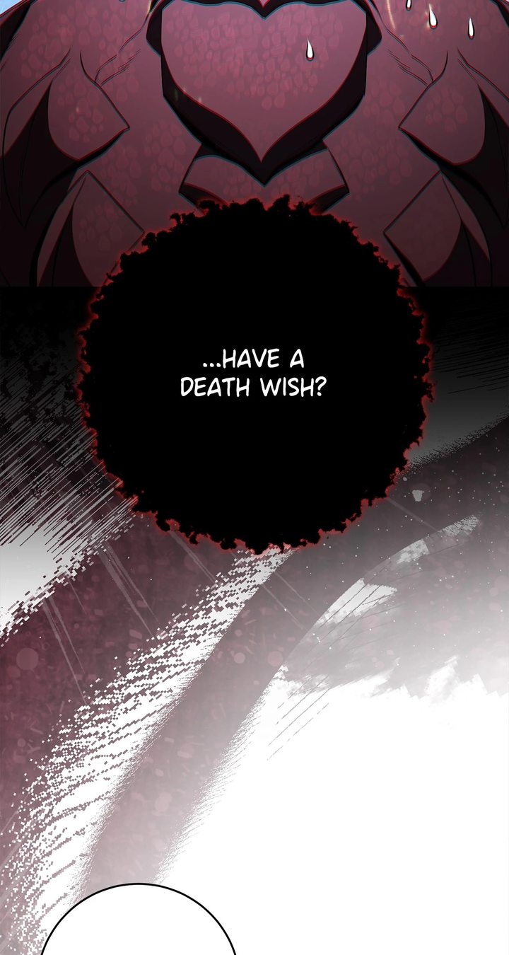 18+ Skeleton Soldier Couldn’t Protect the Dungeon Chapter 312 page 31