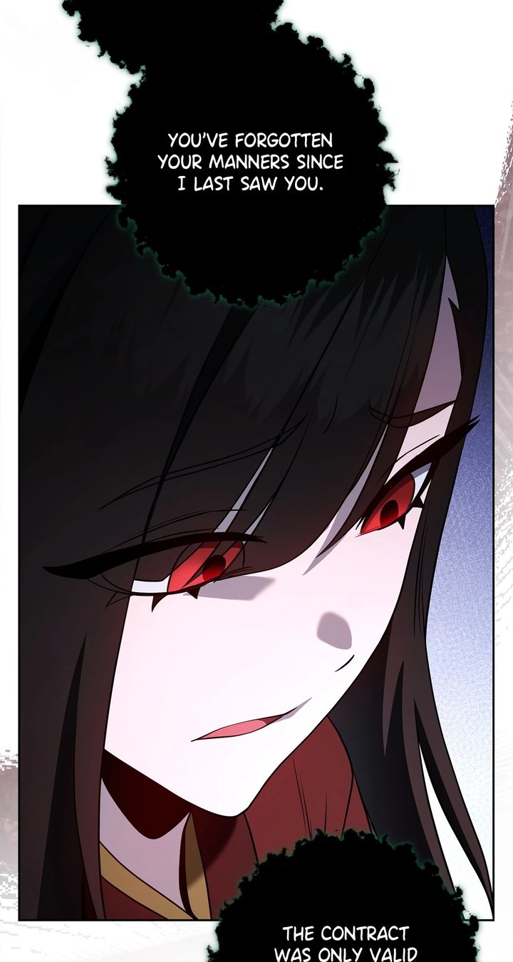 18+ Skeleton Soldier Couldn’t Protect the Dungeon Chapter 312 page 33