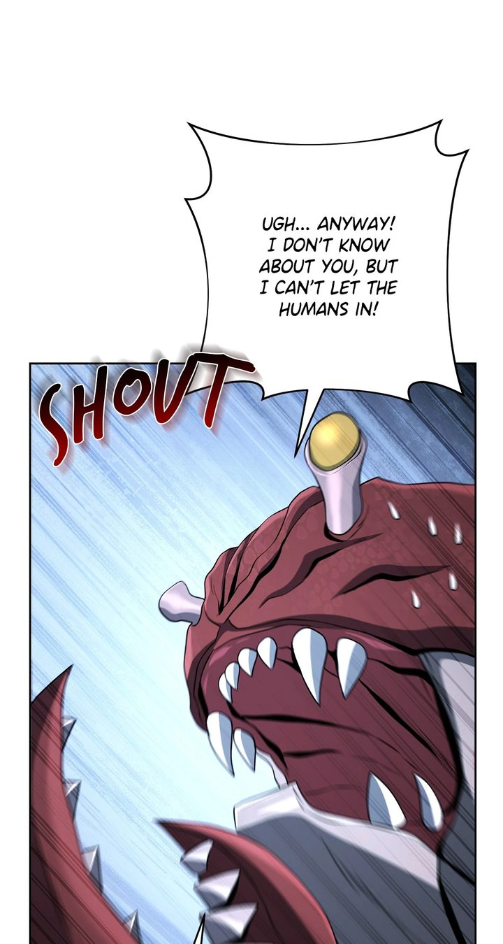 18+ Skeleton Soldier Couldn’t Protect the Dungeon Chapter 312 page 37