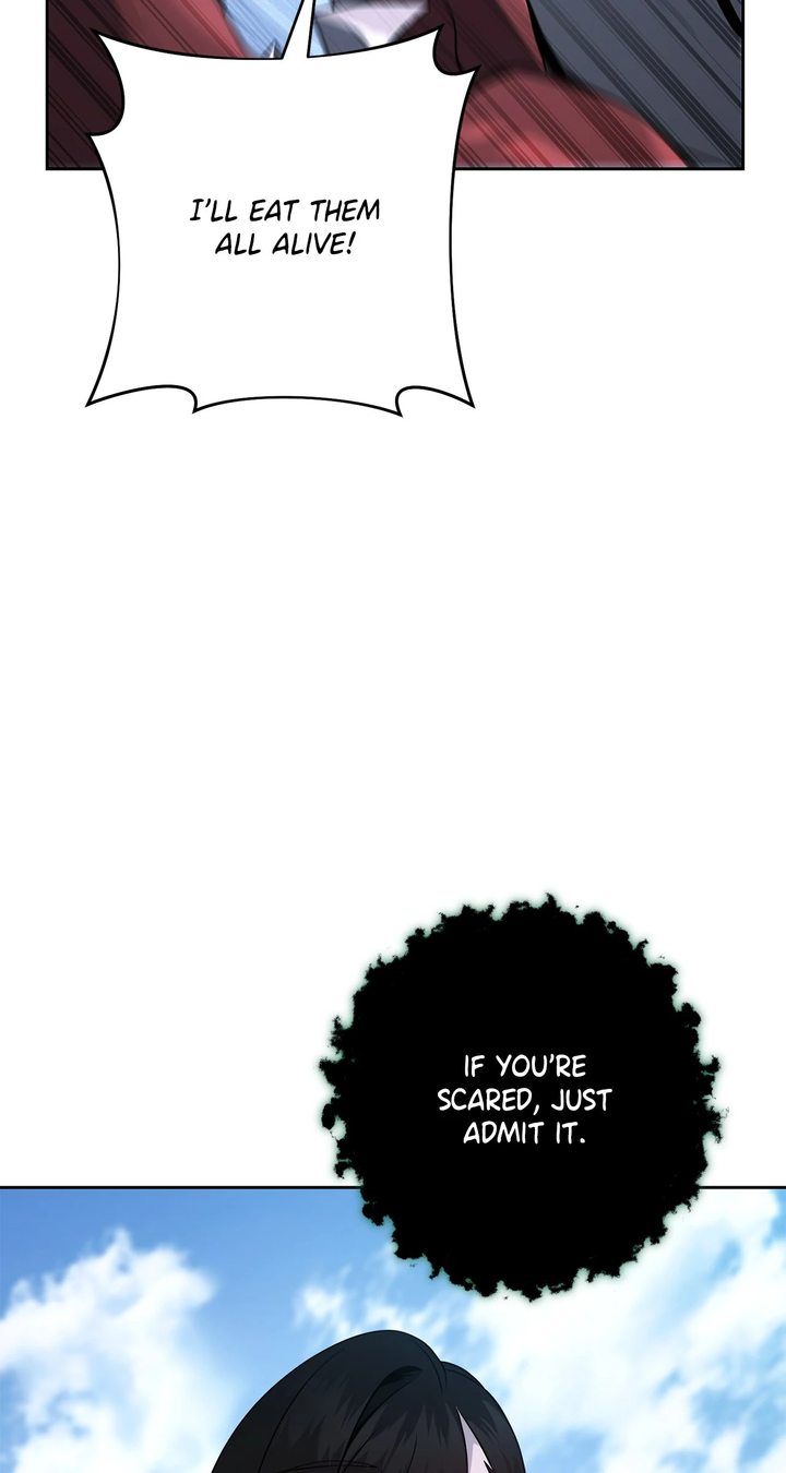 18+ Skeleton Soldier Couldn’t Protect the Dungeon Chapter 312 page 38