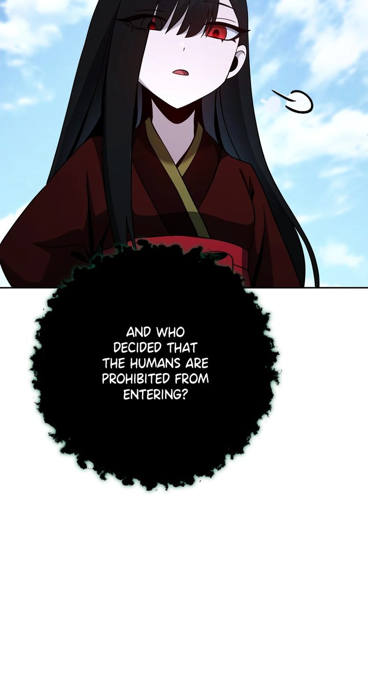 18+ Skeleton Soldier Couldn’t Protect the Dungeon Chapter 312 page 39