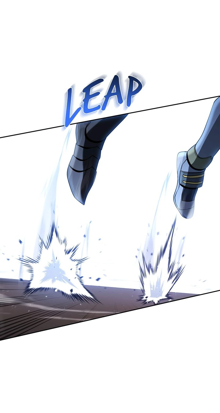 18+ Skeleton Soldier Couldn’t Protect the Dungeon Chapter 312 page 40