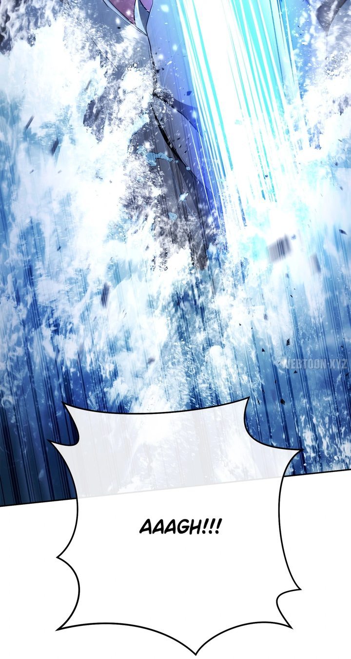 18+ Skeleton Soldier Couldn’t Protect the Dungeon Chapter 312 page 45