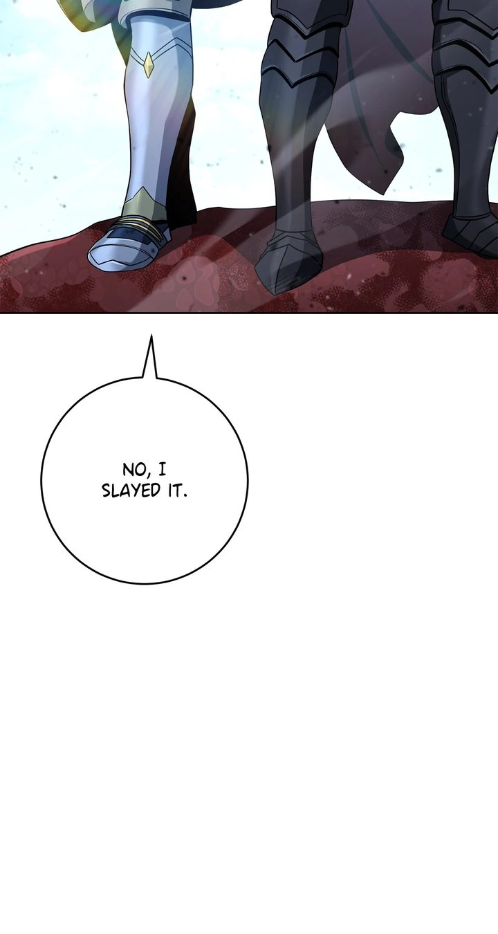 18+ Skeleton Soldier Couldn’t Protect the Dungeon Chapter 312 page 48