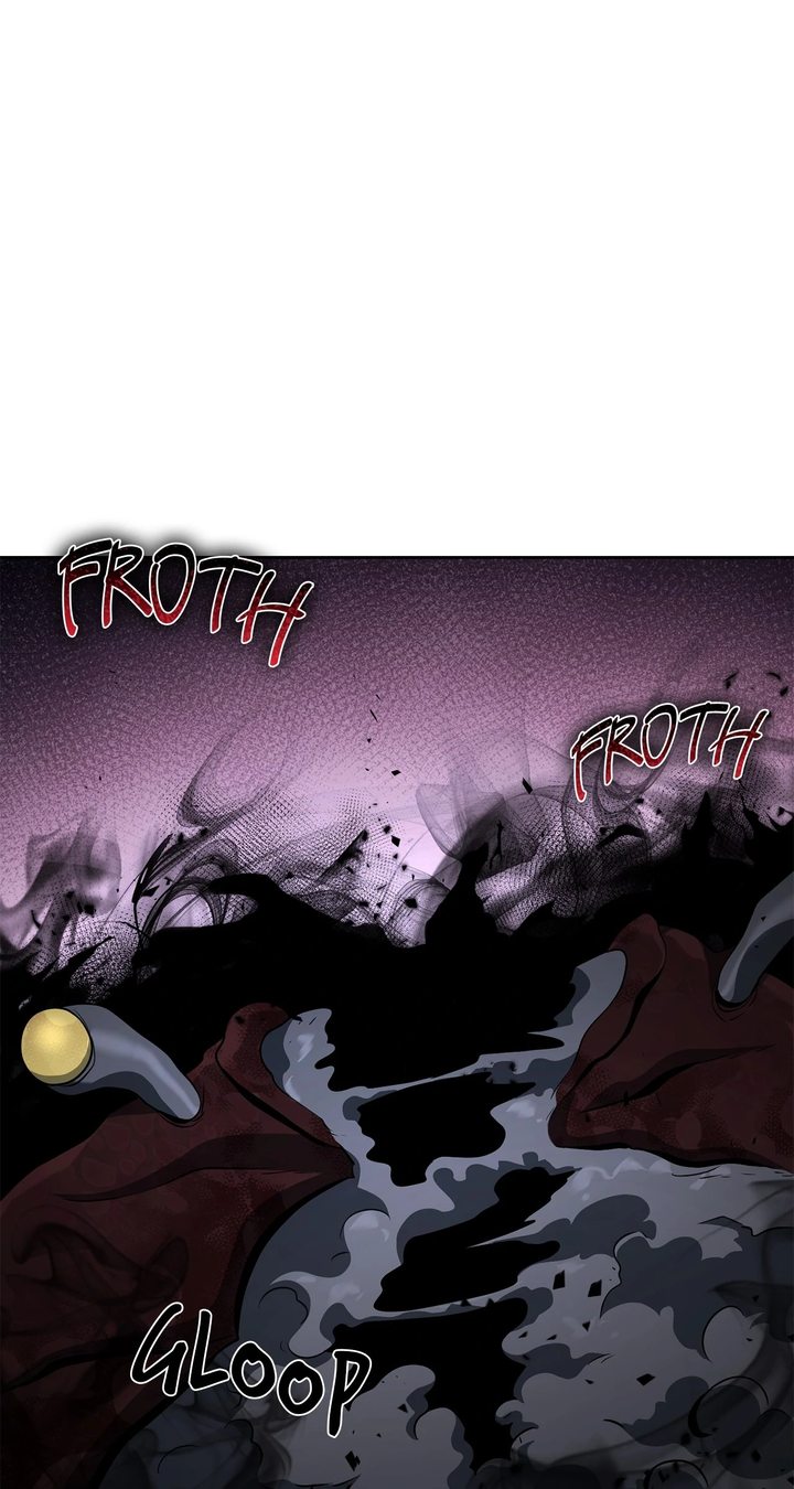 18+ Skeleton Soldier Couldn’t Protect the Dungeon Chapter 312 page 51