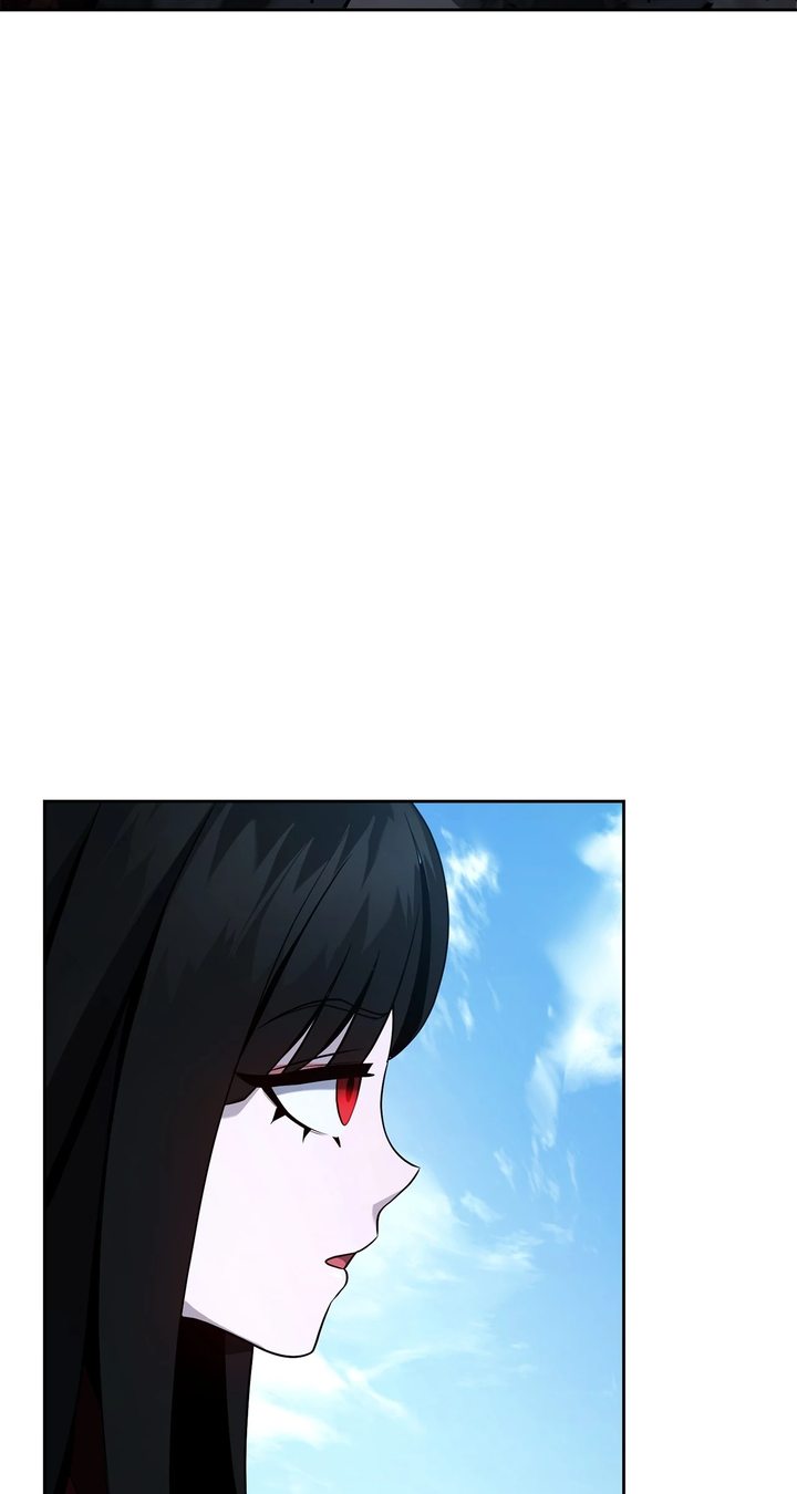 18+ Skeleton Soldier Couldn’t Protect the Dungeon Chapter 312 page 52