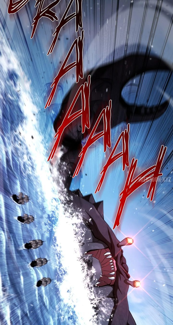 18+ Skeleton Soldier Couldn’t Protect the Dungeon Chapter 312 page 56
