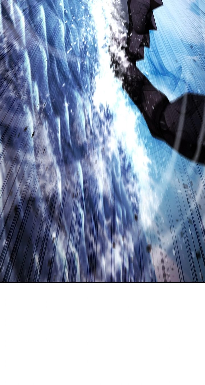 18+ Skeleton Soldier Couldn’t Protect the Dungeon Chapter 312 page 57
