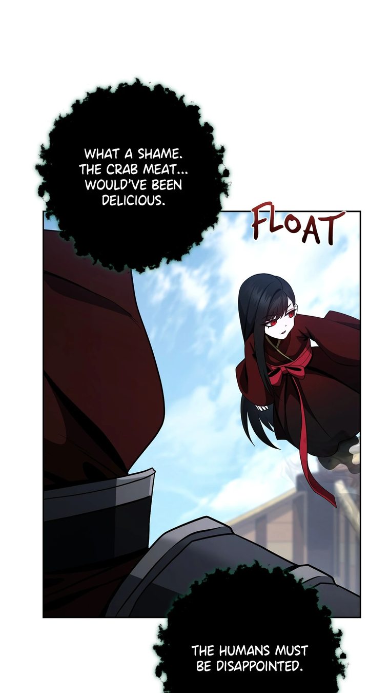 18+ Skeleton Soldier Couldn’t Protect the Dungeon Chapter 312 page 59