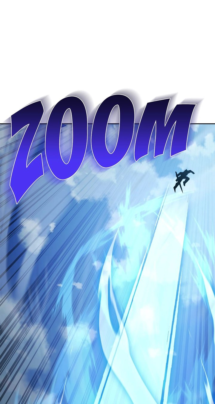18+ Skeleton Soldier Couldn’t Protect the Dungeon Chapter 312 page 66