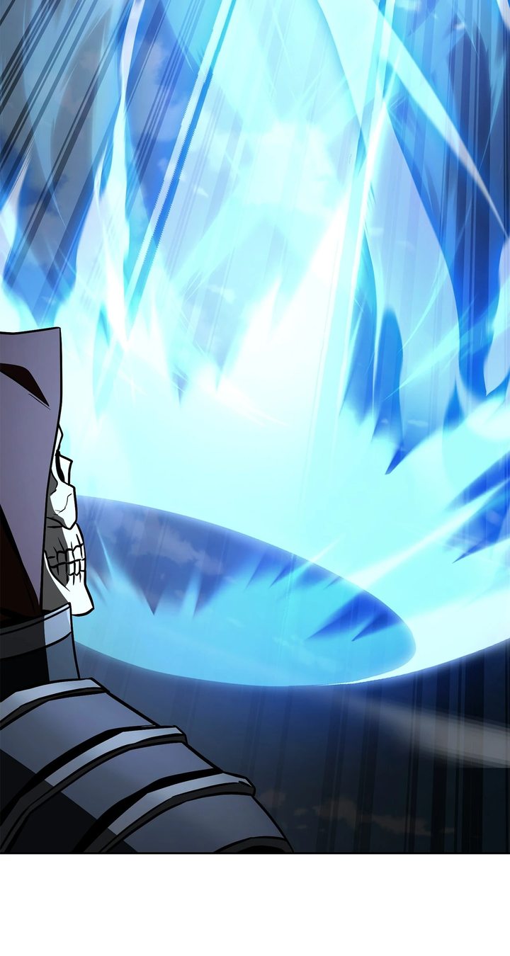 18+ Skeleton Soldier Couldn’t Protect the Dungeon Chapter 312 page 67