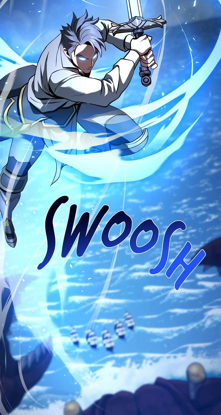 18+ Skeleton Soldier Couldn’t Protect the Dungeon Chapter 312 page 70