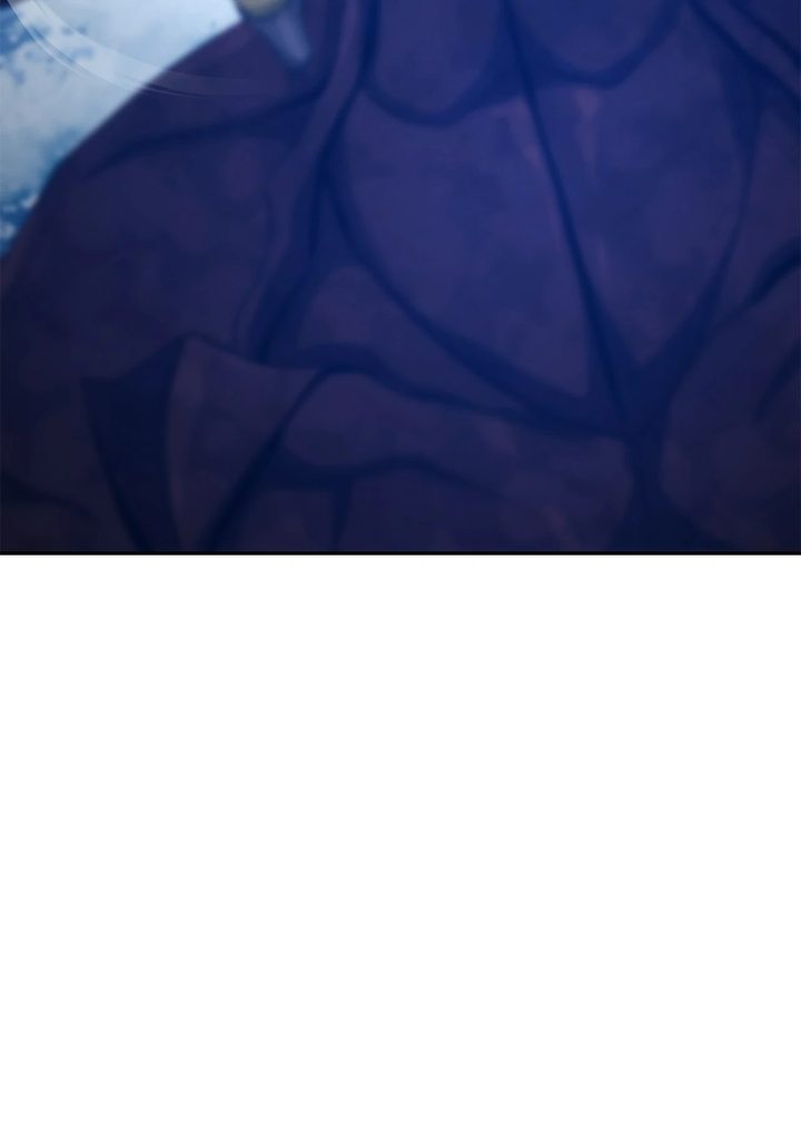 18+ Skeleton Soldier Couldn’t Protect the Dungeon Chapter 312 page 71
