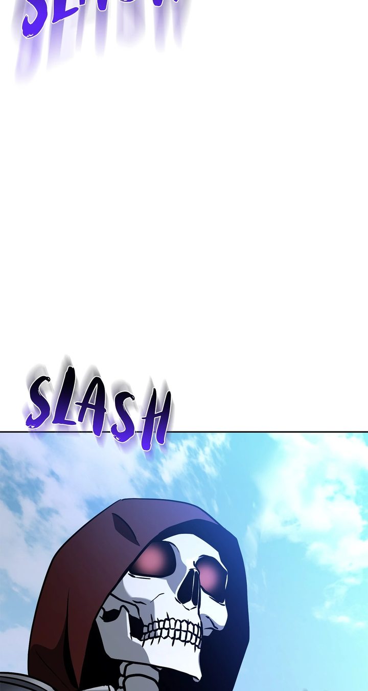 18+ Skeleton Soldier Couldn’t Protect the Dungeon Chapter 312 page 74