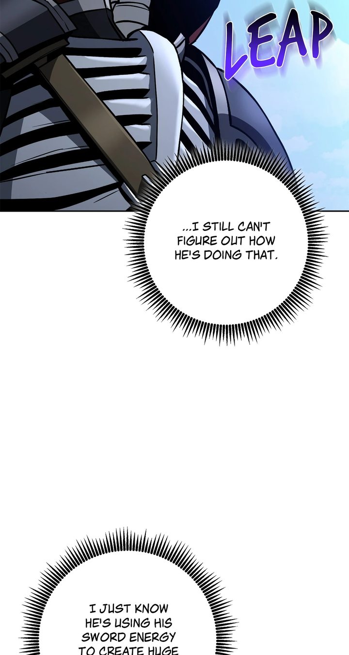 18+ Skeleton Soldier Couldn’t Protect the Dungeon Chapter 312 page 75