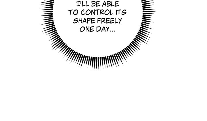 18+ Skeleton Soldier Couldn’t Protect the Dungeon Chapter 312 page 78