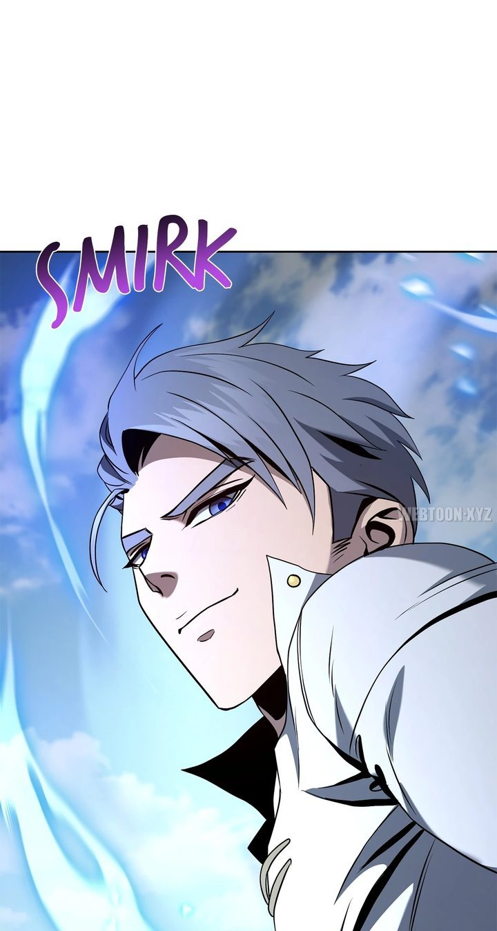 18+ Skeleton Soldier Couldn’t Protect the Dungeon Chapter 312 page 80