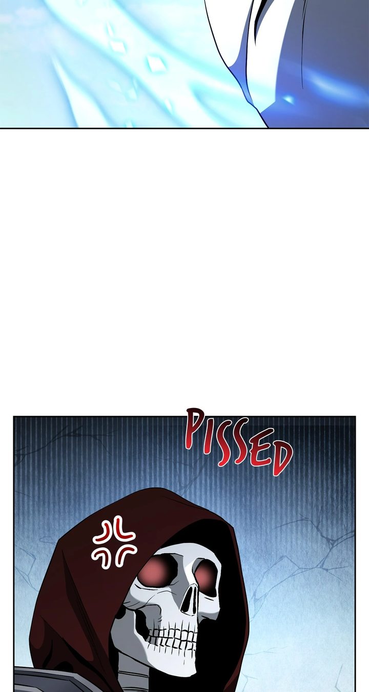 18+ Skeleton Soldier Couldn’t Protect the Dungeon Chapter 312 page 81
