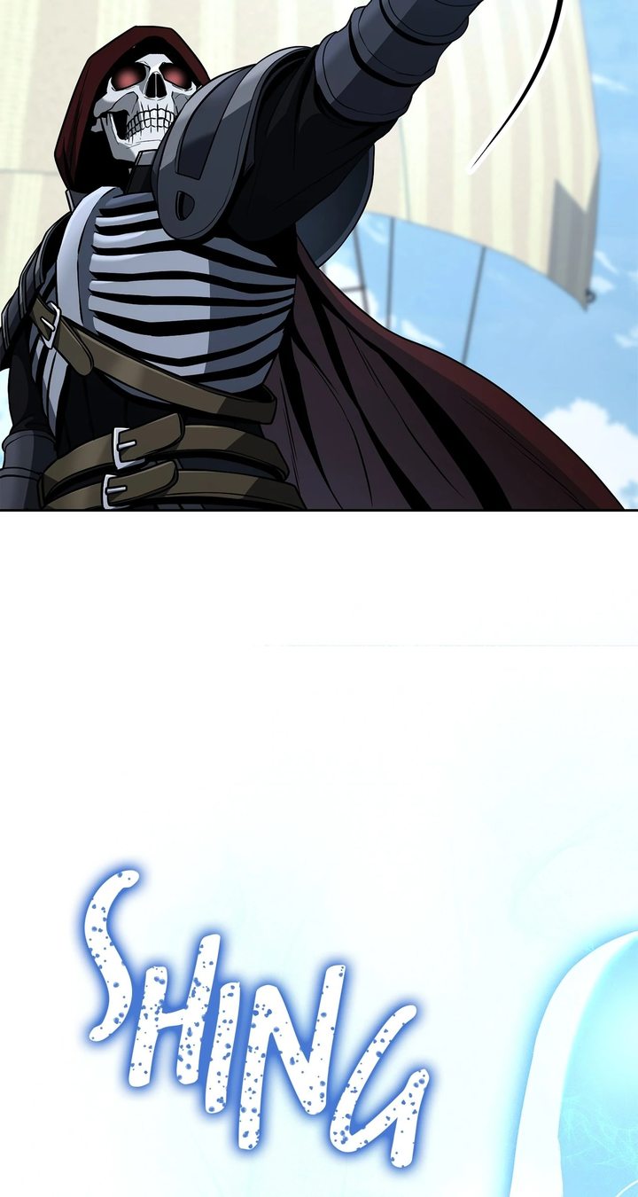 18+ Skeleton Soldier Couldn’t Protect the Dungeon Chapter 312 page 83