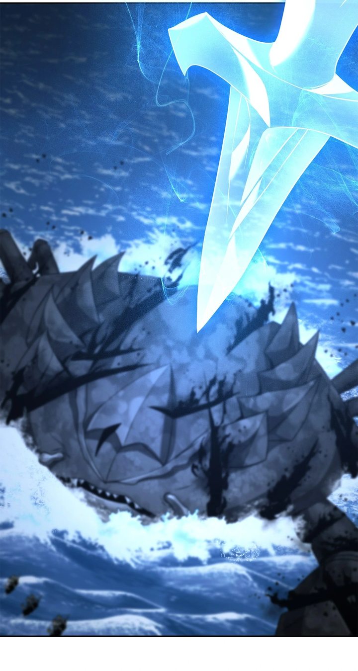 18+ Skeleton Soldier Couldn’t Protect the Dungeon Chapter 312 page 84