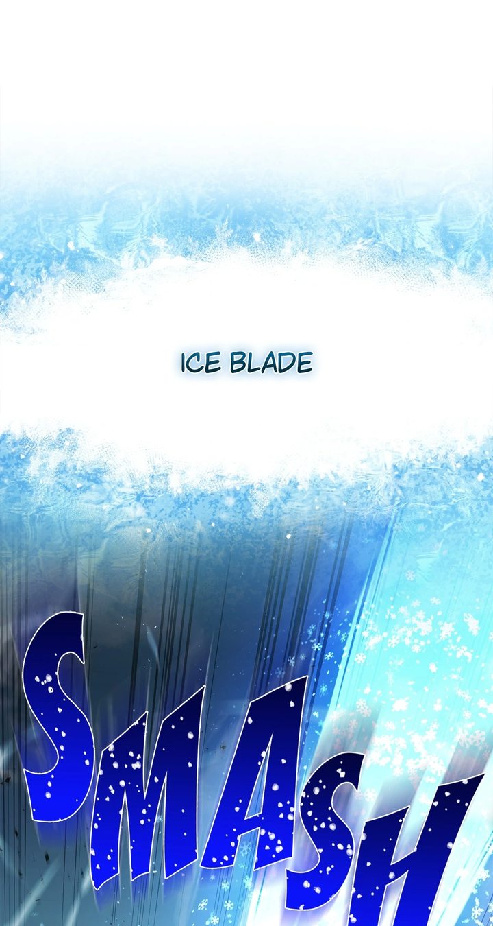 18+ Skeleton Soldier Couldn’t Protect the Dungeon Chapter 312 page 86