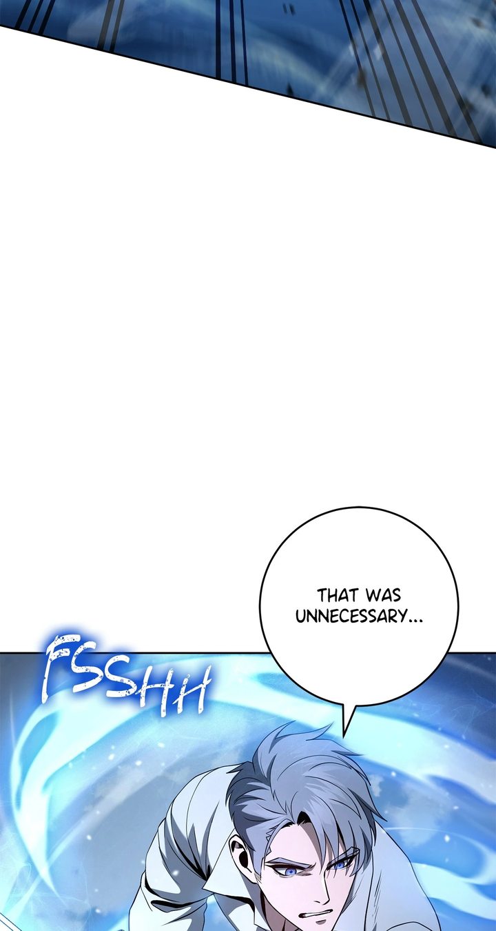 18+ Skeleton Soldier Couldn’t Protect the Dungeon Chapter 312 page 88