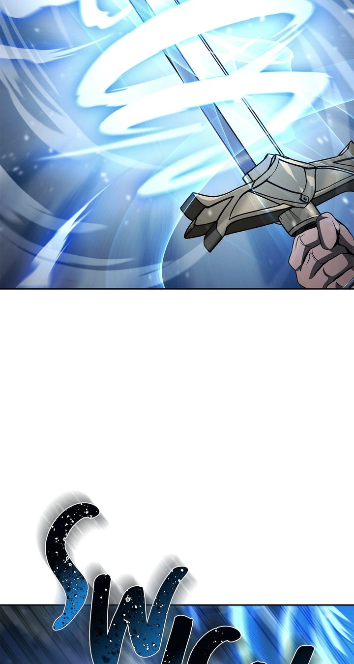 18+ Skeleton Soldier Couldn’t Protect the Dungeon Chapter 312 page 90