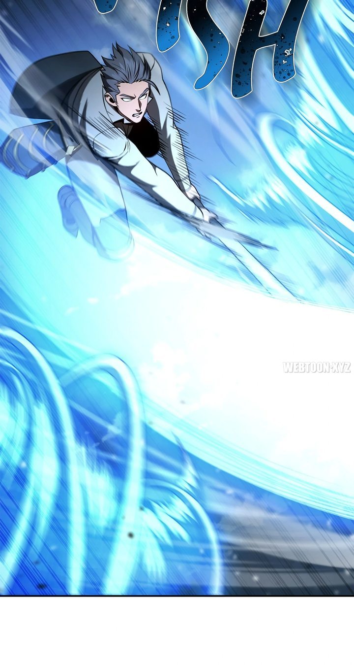 18+ Skeleton Soldier Couldn’t Protect the Dungeon Chapter 312 page 91
