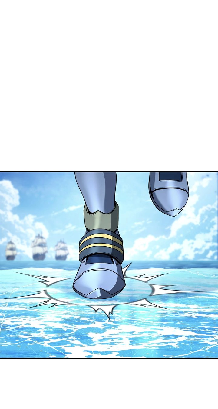 18+ Skeleton Soldier Couldn’t Protect the Dungeon Chapter 312 page 98