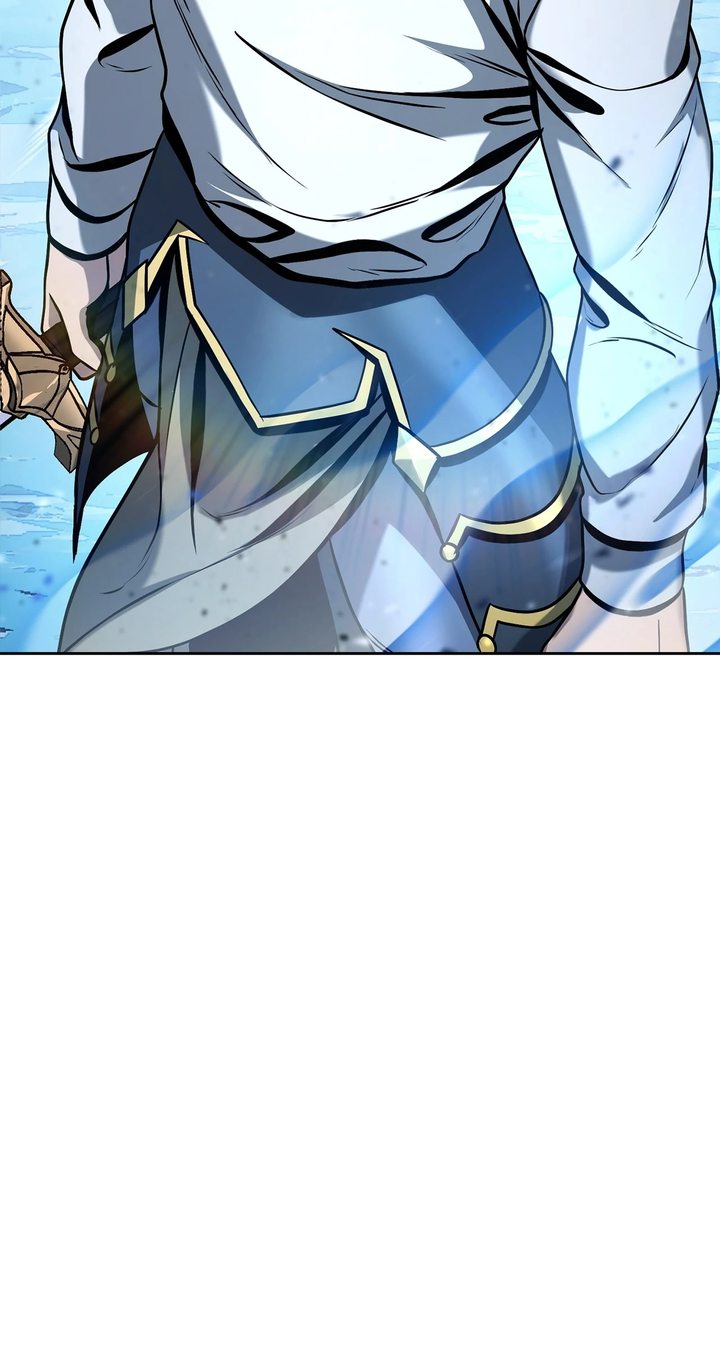 18+ Skeleton Soldier Couldn’t Protect the Dungeon Chapter 312 page 101