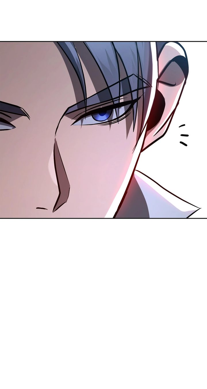 18+ Skeleton Soldier Couldn’t Protect the Dungeon Chapter 312 page 102