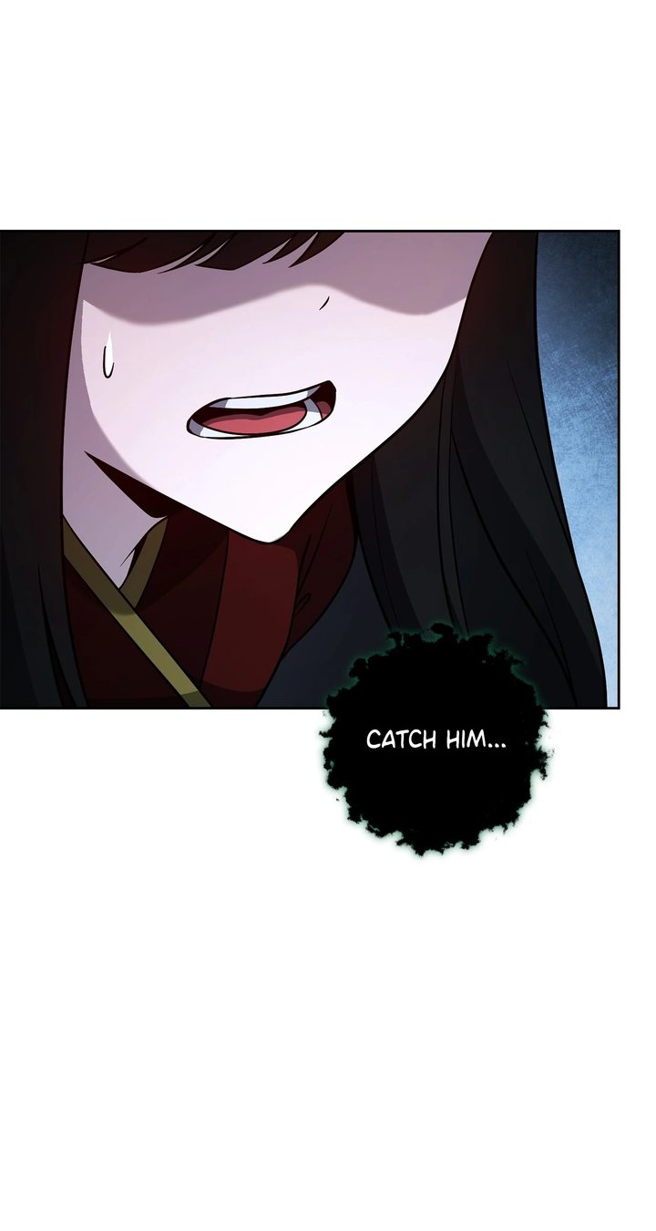 18+ Skeleton Soldier Couldn’t Protect the Dungeon Chapter 312 page 107