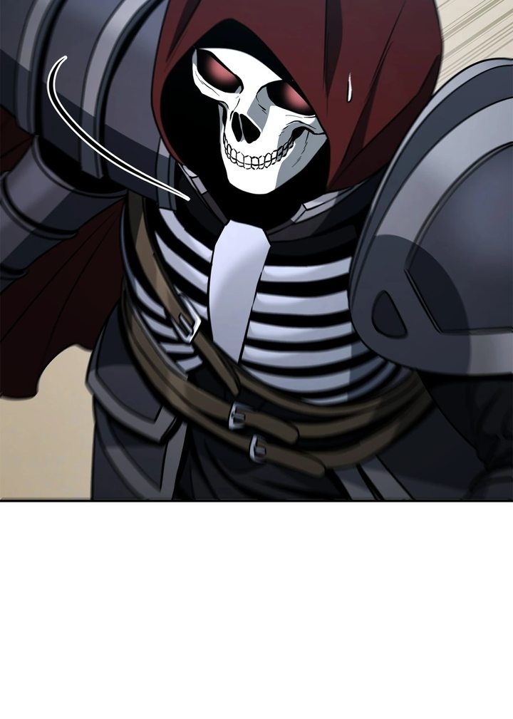 18+ Skeleton Soldier Couldn’t Protect the Dungeon Chapter 312 page 111
