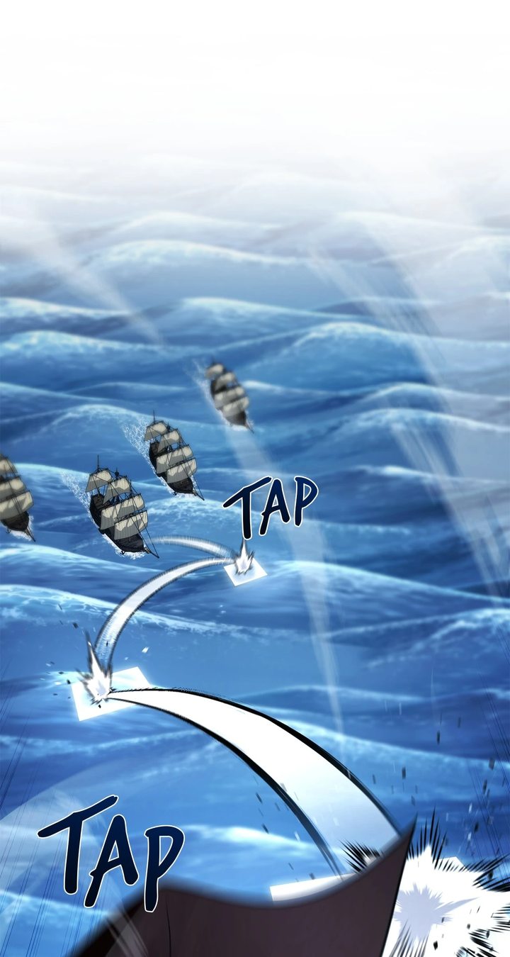 18+ Skeleton Soldier Couldn’t Protect the Dungeon Chapter 312 page 112