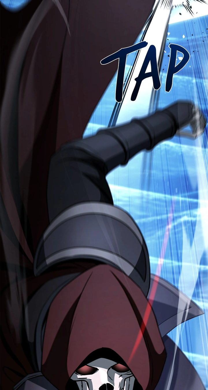 18+ Skeleton Soldier Couldn’t Protect the Dungeon Chapter 312 page 113