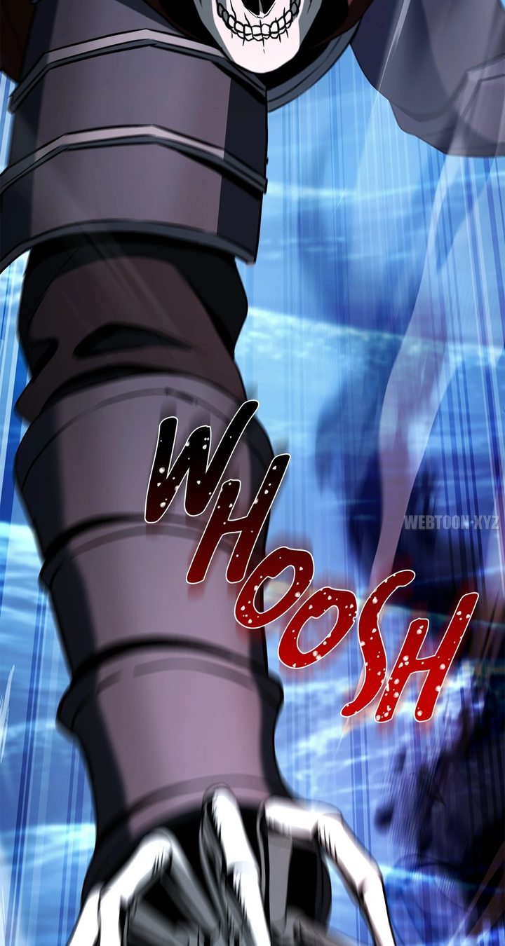 18+ Skeleton Soldier Couldn’t Protect the Dungeon Chapter 312 page 114
