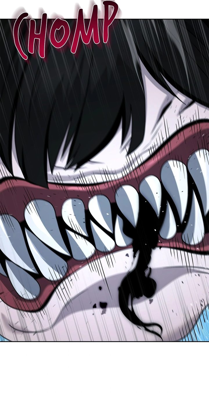 18+ Skeleton Soldier Couldn’t Protect the Dungeon Chapter 313 page 10