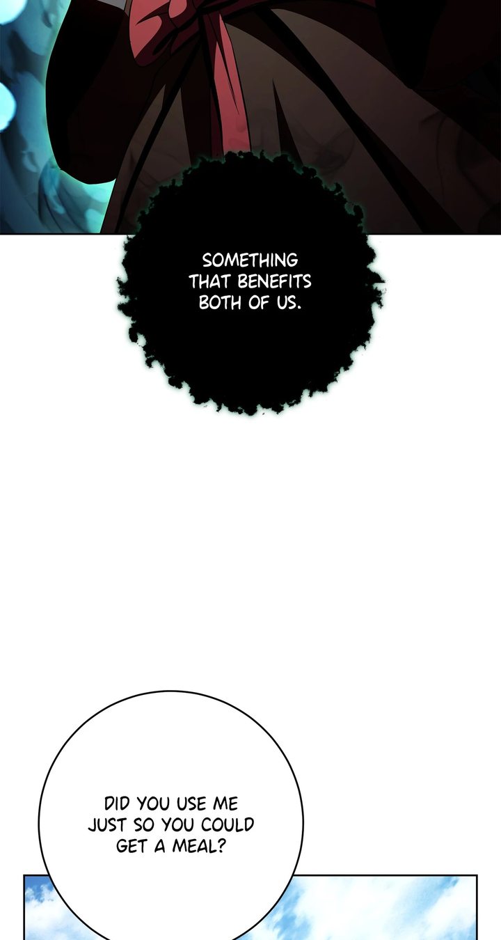 18+ Skeleton Soldier Couldn’t Protect the Dungeon Chapter 313 page 14