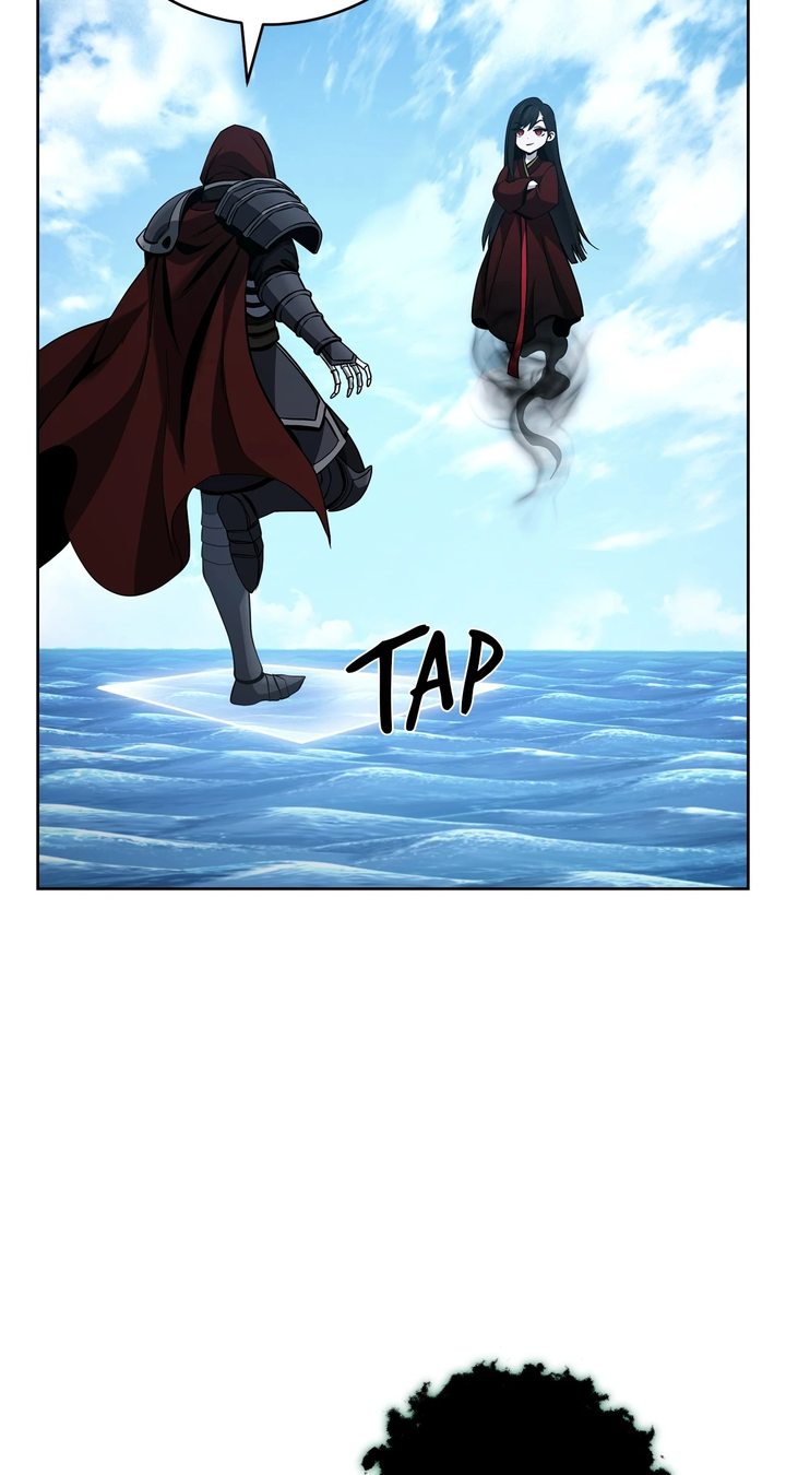 18+ Skeleton Soldier Couldn’t Protect the Dungeon Chapter 313 page 15