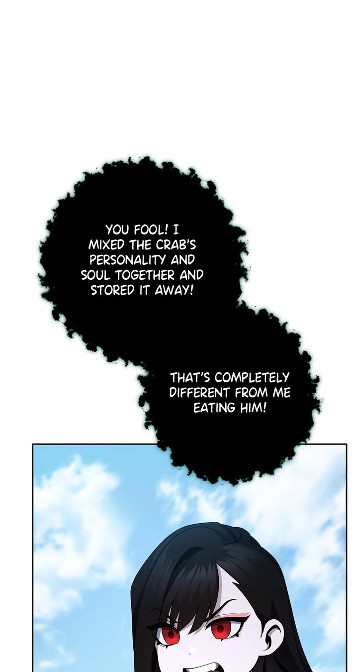 18+ Skeleton Soldier Couldn’t Protect the Dungeon Chapter 313 page 18