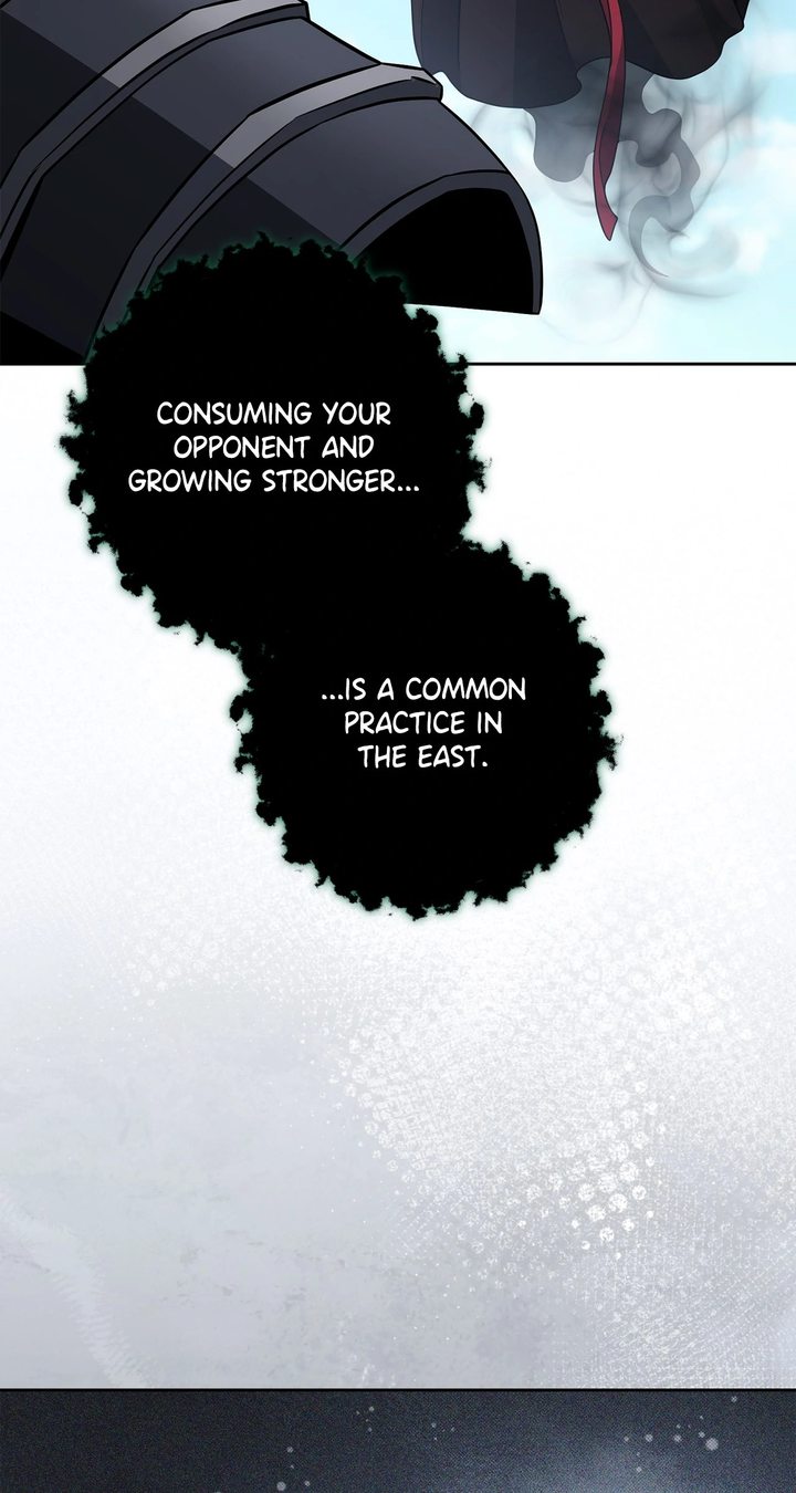 18+ Skeleton Soldier Couldn’t Protect the Dungeon Chapter 313 page 22