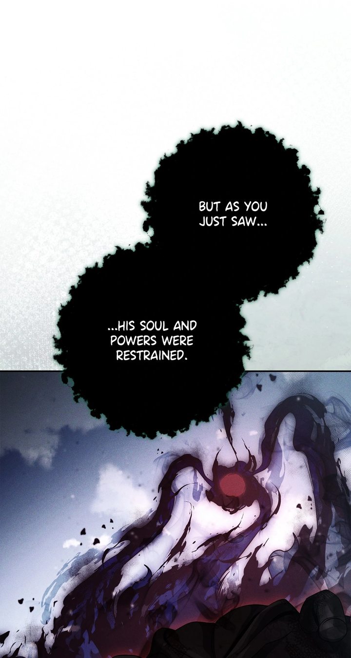 18+ Skeleton Soldier Couldn’t Protect the Dungeon Chapter 313 page 26