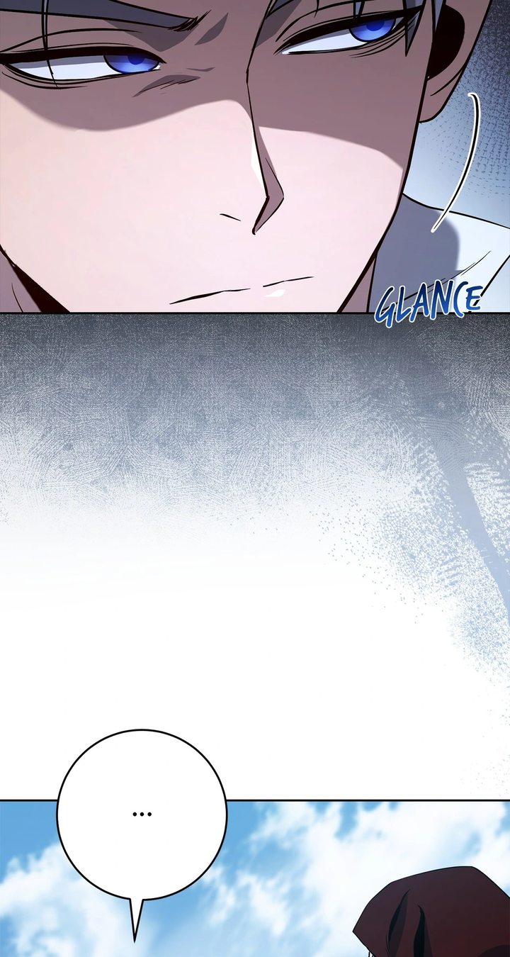 18+ Skeleton Soldier Couldn’t Protect the Dungeon Chapter 313 page 43