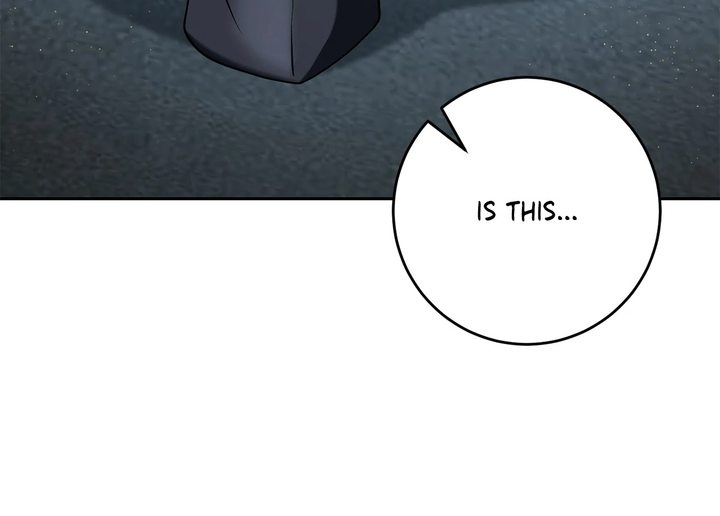 18+ Skeleton Soldier Couldn’t Protect the Dungeon Chapter 313 page 51