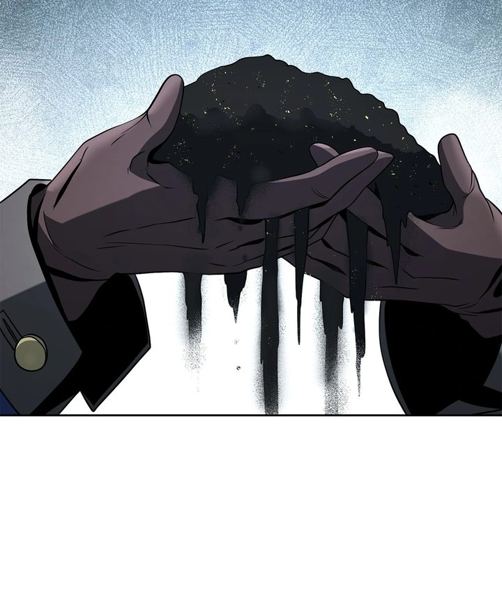 18+ Skeleton Soldier Couldn’t Protect the Dungeon Chapter 313 page 57