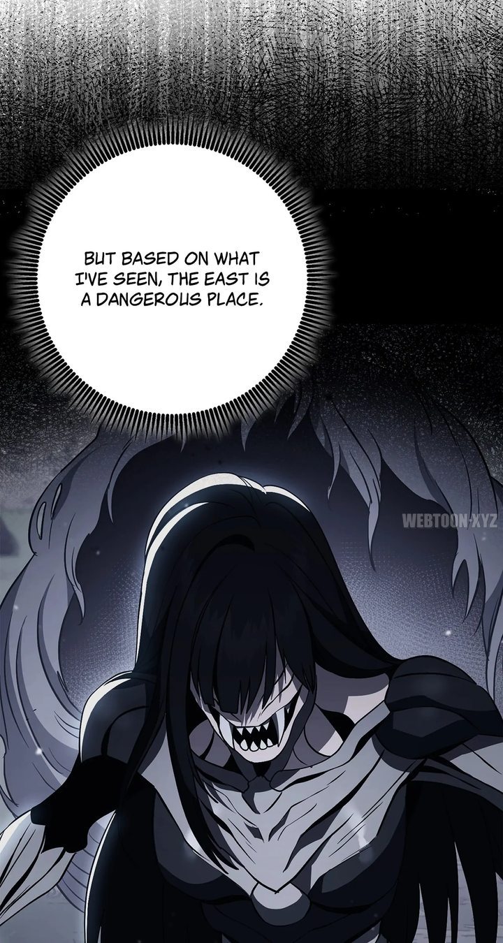 18+ Skeleton Soldier Couldn’t Protect the Dungeon Chapter 313 page 62