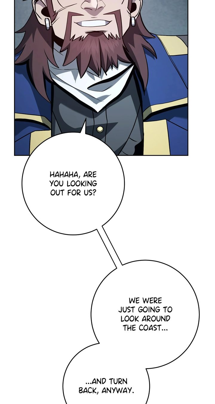 18+ Skeleton Soldier Couldn’t Protect the Dungeon Chapter 313 page 67
