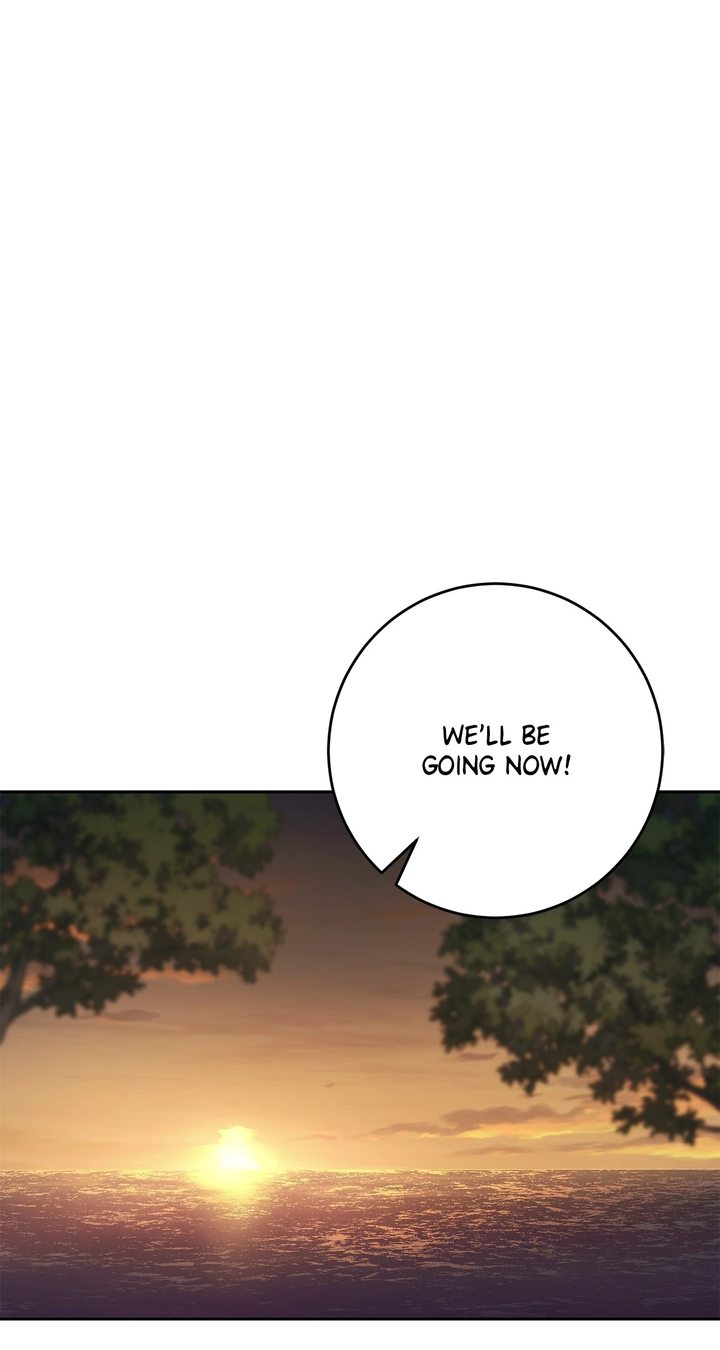 18+ Skeleton Soldier Couldn’t Protect the Dungeon Chapter 313 page 78