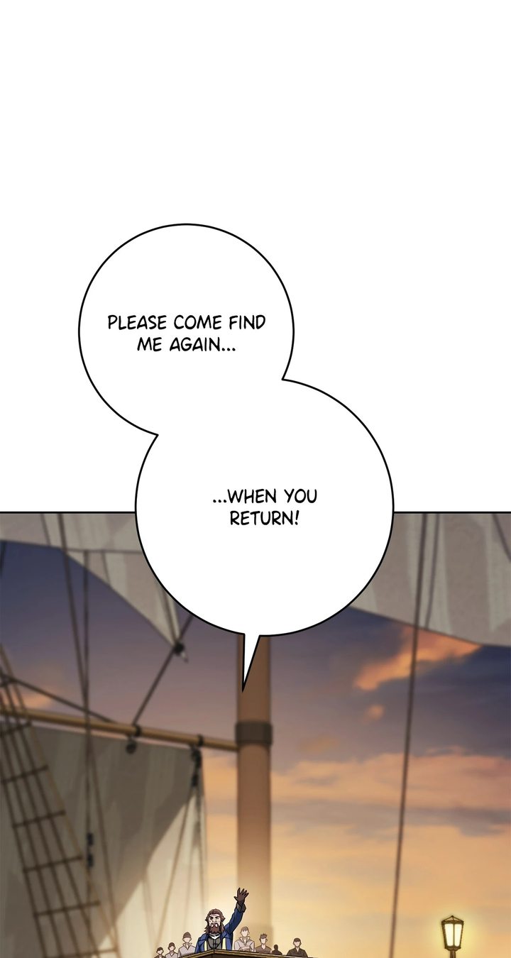 18+ Skeleton Soldier Couldn’t Protect the Dungeon Chapter 313 page 79